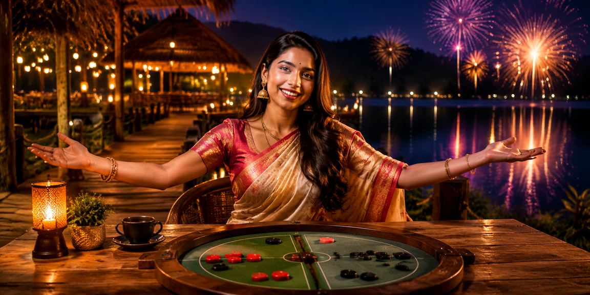 চট্টগ্রামে মোবাইলে eg99 বেটিং করছেন ব্যবহারকারী