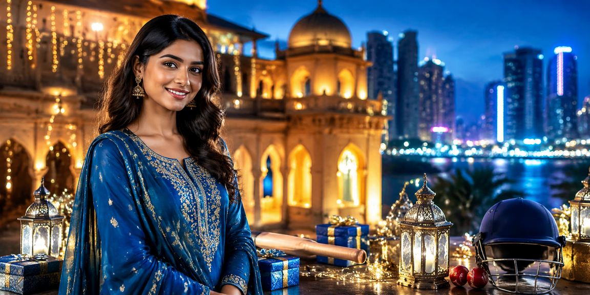 চট্টগ্রামে eg99 ক্রিকেট বেটিং প্রোমোশনের উৎসবমুখর পরিবেশ