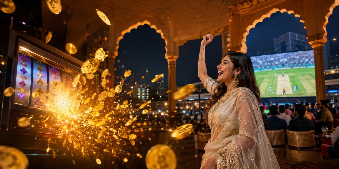 ঢাকায় eg99 ক্রিকেট বেটিং প্রোমোশনে অংশগ্রহণকারী উৎসাহী দর্শক