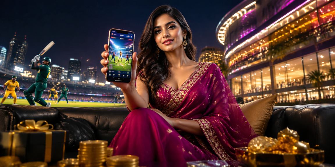 নারায়ণগঞ্জে নিয়ন আলোয় eg99 ক্রিকেট বেটিং প্রোমোশনের উত্তেজনাপূর্ণ মুহূর্ত