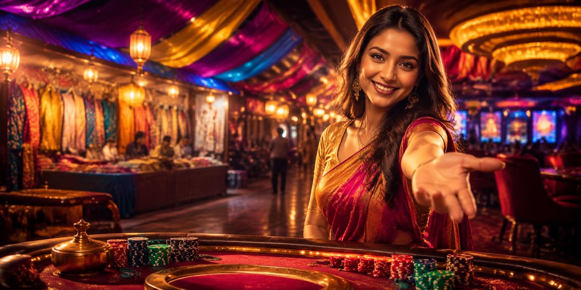 eg99 বিনোদন প্ল্যাটফর্ম — রাজশাহী