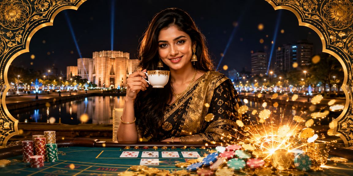 eg99 রংপুর ব্যাকার্যাট স্বচ্ছ গেমিং