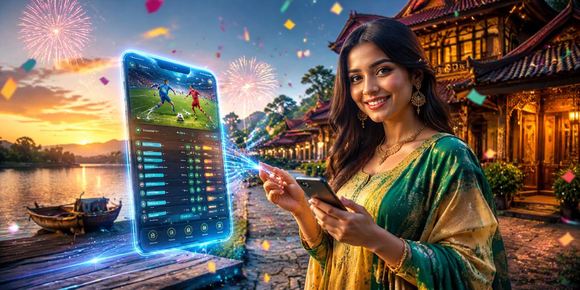 সিলেটের চা বাগানের পটভূমিতে eg99 ক্যাসিনো বেটিং অভিজ্ঞতা