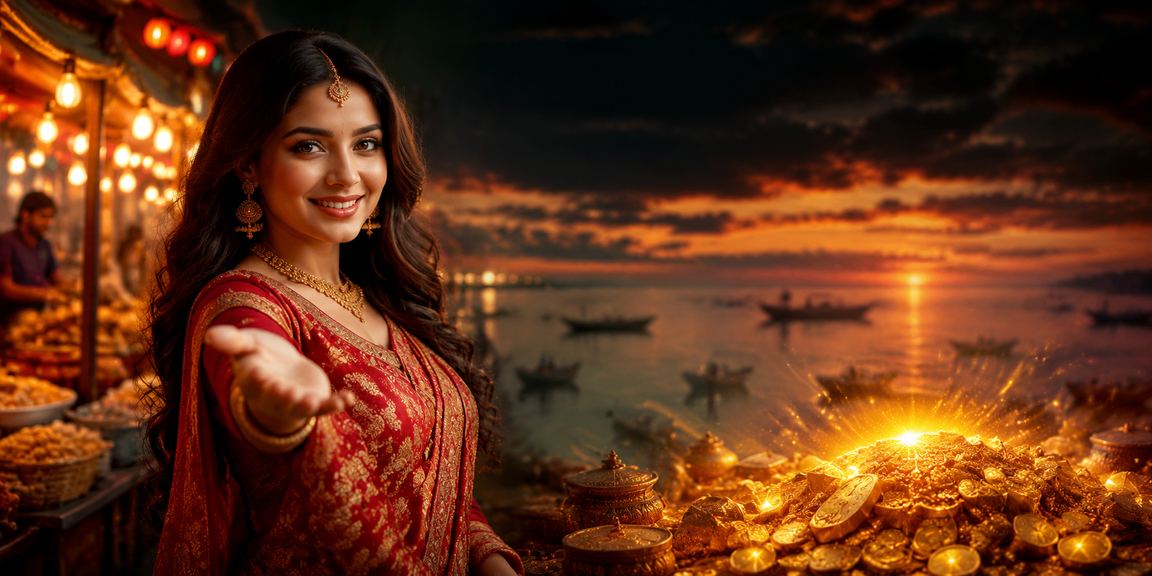 তাঙ্গুয়ার হাওরে রাতের বাজারে বেটিং পরিবেশ — eg99 লাইভ বাজি