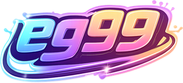 eg99